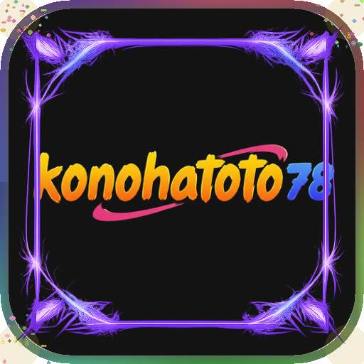 konohatoto78 — galeri pratinjau - APK Resmi