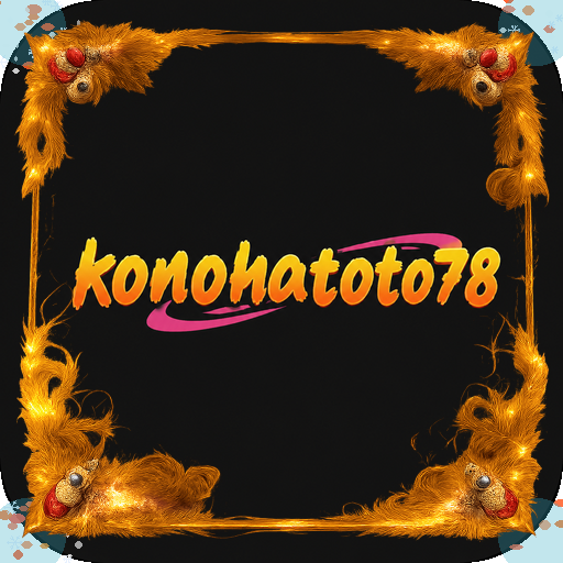 konohatoto78 — galeri pratinjau Resmi APK